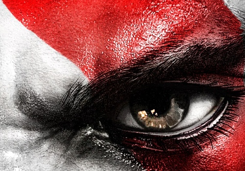 Remake God of War to fakt. Ale Sony każe nam czekać. Długo