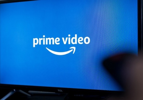 Widzowie Prime Video nie mają wątpliwości! To najlepsza premiera w ten weekend