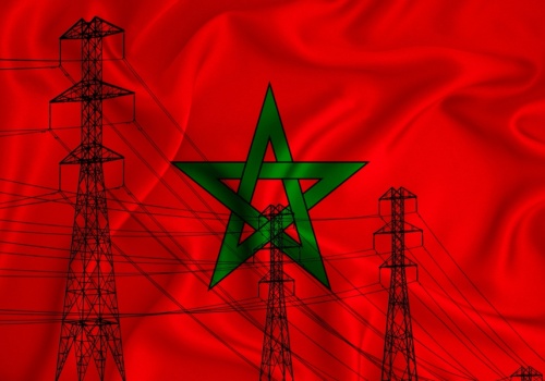 4 800 km podmorskiego kabla z Maroka do Niemiec. Gigantyczny projekt dla OZE