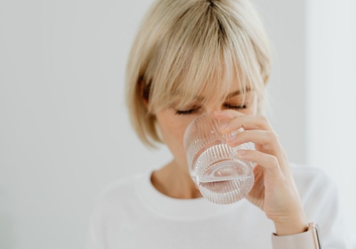 Kolagen do picia pod lupą ekspertów. Ujawniają, czy warto go suplementować