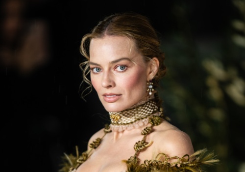 Ten kontrowersyjny trend pamięta czasy królowej Wiktorii. Za sprawą 