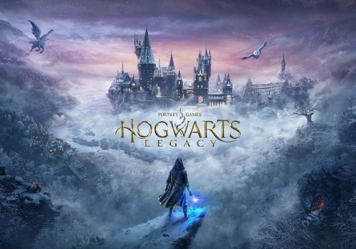 Fani obawiają się o Hogwarts Legacy 2. Czy gra powinna nawiązywać do fabuły Harry’ego Pottera?