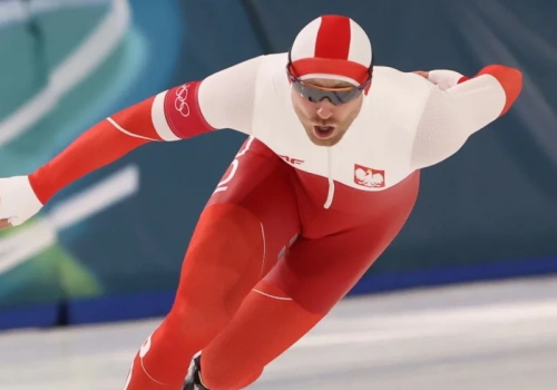 Koszmarny scenariusz stał się faktem. Pechowe miejsce Polaka