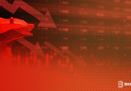 Bloomberg ujawnia kluczowy poziom dla Bitcoina. 'Spowoduje likwidacje’. O co chodzi?