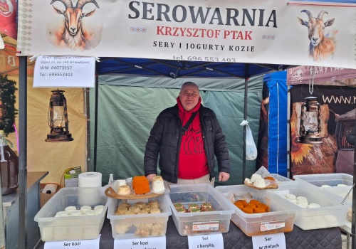Walentynki w Chełmnie. Czym zaskoczyły w tym roku?