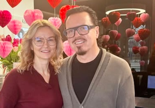 Szef wszystkich szefów spółek skarbu państwa. Z tej strony go nie znacie