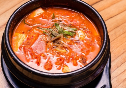 Każda porcja to dawka zdrowia. Polacy wciąż jedzą za mało