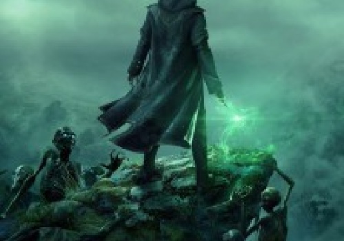 Weekendowa wyprzedaż w Nintendo eShop w historycznie niskich cenach! Ceny już od 6 zł!