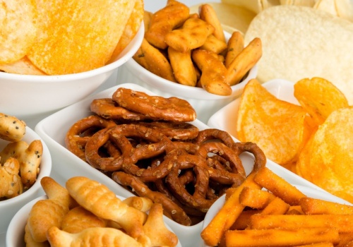 Świat oszalał na punkcie tych polskich przekąsek. Polacy nie wiedzą, że to żyła złota