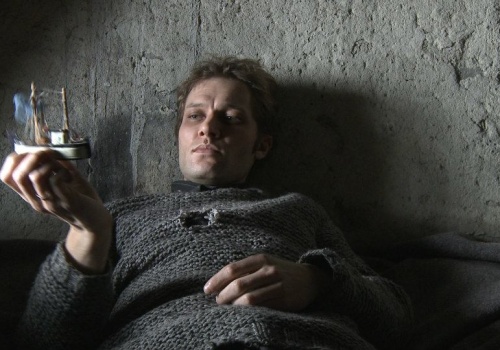 O sile, bezsilności i potrzebie współpracy. Cieszyńskie „Kino na Granicy” z aktualnym przesłaniem