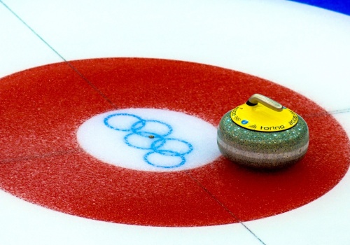 World Curling wkracza do tego dramatu po tym, jak Szwecja oskarżyła Kanadę o oszustwo na Zimowych Igrzyskach Olimpijskich