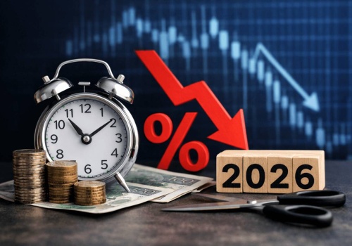 Akcje z USA będą jeszcze tańsze? 3 sygnały i spółki, które mogą runąć