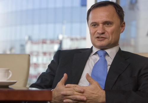 227 mln zł strat według śledczych. Taki plan ma prokuratura wobec Czarneckiego