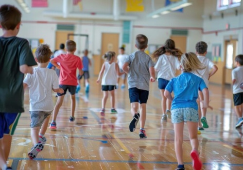 Ferie w mieście bez nudy. Sport, integracja i nowe pasje czekają na młodych częstochowian