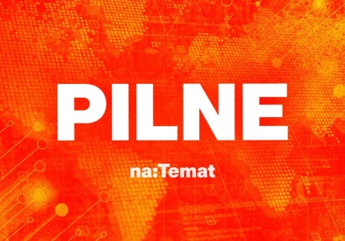 Kacper Tomasiak z kolejnym medalem igrzysk olimpijskich. Co za skoki Polaka