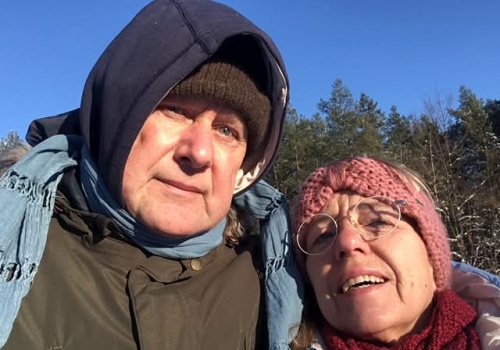 DZIEŃ ŚWIĘTEGO WALENTEGO czyli „kup dziewczynie seksowną bieliznę”