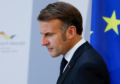 Koniec drogich uprawnień do emisji CO2? Komisja Europejska szykuje ratunek