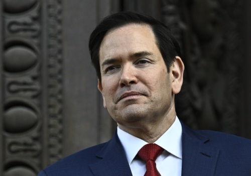 Rubio w Monachium: USA chcą ożywienia sojuszu transatlantyckiego