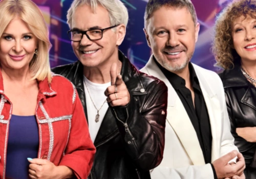 The Voice Senior: kto wygrał 7. edycję programu? Wyniki finału