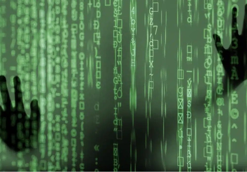 „Suwerenność to bariera handlowa”. Firmy Big Tech-u tworzą międzynarodowy kartel, chcą wyznaczać zasady „zaufania”