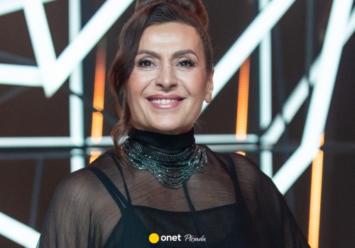 Lata doświadczenia i wielki talent. To ona wygrała 