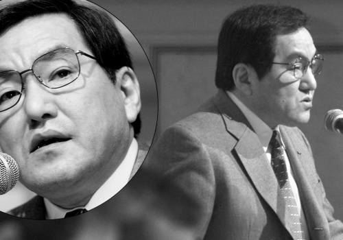 Hideki Sato nie żyje. To dzięki niemu Sega stała się gigantem