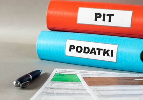 Twój e-PIT startuje 15 lutego. Błędy mogą kosztować fortunę