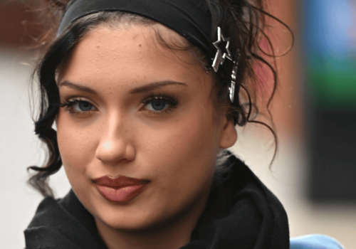 Viki Gabor świętowała pierwsze Walentynki z mężem. Fani zwrócili uwagę na jedno