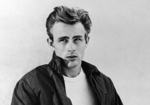 Tragiczna historia miłosna ikony popkultury. Kochał ją aż do śmierci