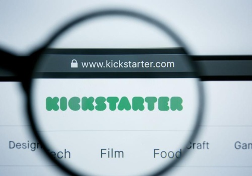 Inwestycja czy zakup? Gorzka lekcja z Kickstartera za 5 milionów dolarów