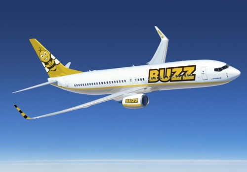 Ryanair kontynuuje rekrutację w Katowicach i Krakowie