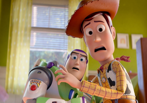 Toy Story 5 na nowym plakacie. Jednego z bohaterów czeka wielka zmiana