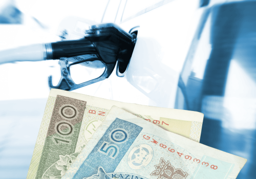 Potężna ulga dla kierowców. Większość Polaków o tym nie wie. Można zyskać niezłą kwotę