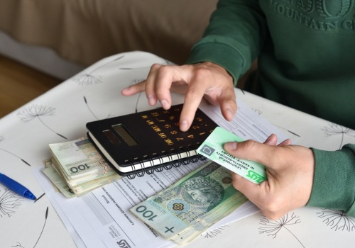 Jak udokumentować staż pracy? Bez tego możesz stracić pieniądze