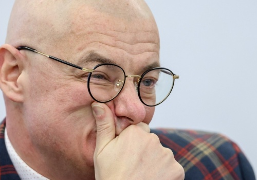 Bielan z Kamińskim rozsadzą koalicję? 