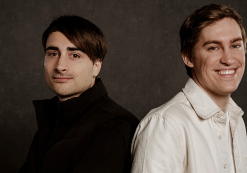 Dwaj Polacy podbili świat. Stworzyli głos warty 40 mld zł