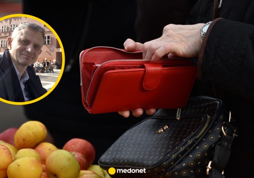 Po czym poznać, że mózg już się starzeje? Neurolog o pierwszym widocznym sygnale