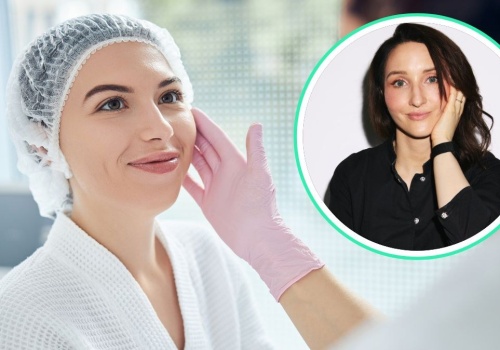 Wiele Polek robi te zabiegi. Teraz Ministerstwo Zdrowia stawia sprawę jasno