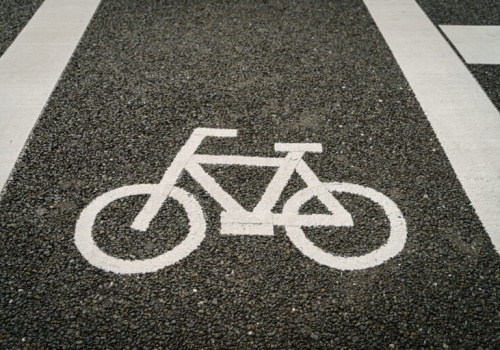 Nowe drogi rowerowe. Łódź połączy się z sąsiednimi miastami