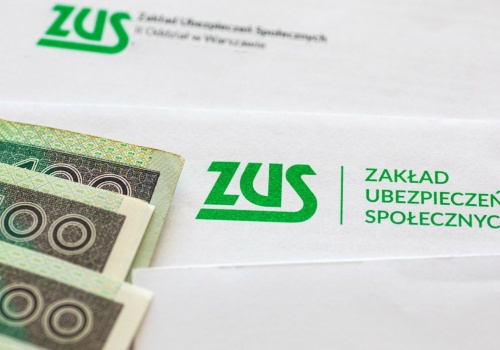 Wielkie zmiany w zasiłkach pogrzebowych. Miliony Polaków odetchną z ulgą. Takich pieniędzy jeszcze nie było