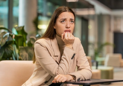 Końcówka miesiąca będzie pechowa dla tych znaków zodiaku. Muszą na siebie uważać