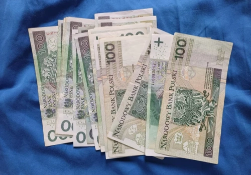 NFZ nie rozliczył ponad 2 mld zł za leczenie w programach lekowych. Nie tylko w onkologii