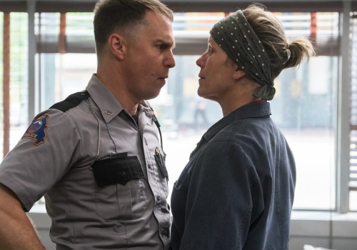 Oscarowy mistrz wraca z tajemniczym thrillerem. To potencjalny hit 2026 roku i kandydat do nagród