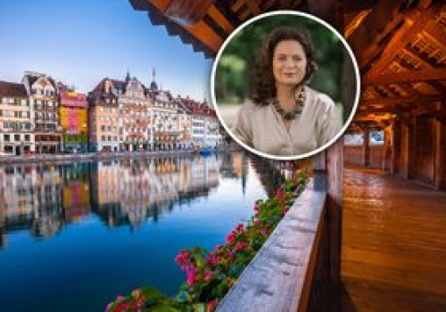 Jak dom to już nie w Hiszpanii? 