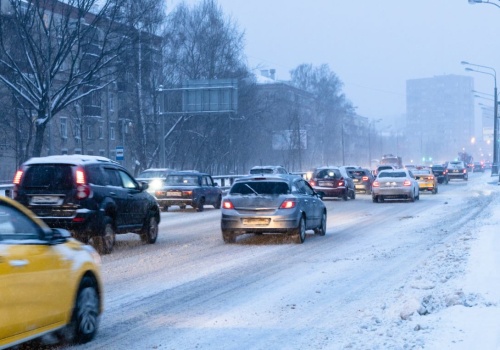 Te samochody potrafią służyć latami. Raport oparty na 170 mln aut nie zostawia złudzeń