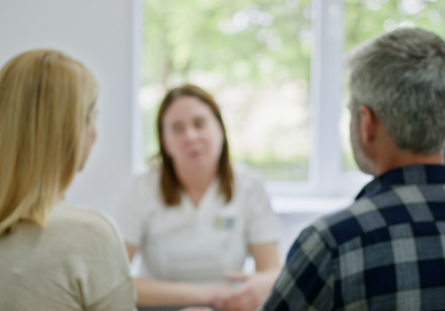 Ponad milion zakażeń dziennie chorobami wenerycznymi. Wiele infekcji nie daje objawów