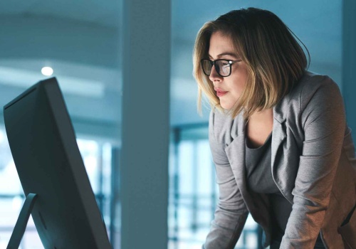 Alior zrobił porządek z największą zmorą MŚP. Finansowy chaos to już przeszłość