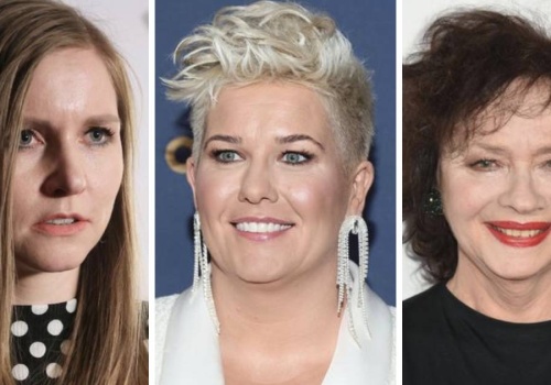 Rozpoznasz znaną Polkę ze zdjęcia? Sprawdź, na ilu z 15 pytań cię zagniemy