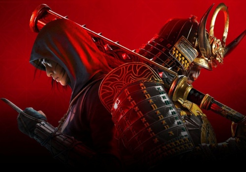 Assassin's Creed Shadows już chyba nic nie uratuje. 10 problemów największego rozczarowania 2025 roku