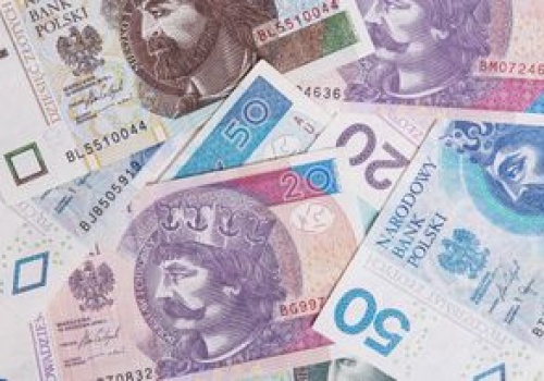 Sprawdź, czy nie masz w firmie żołnierza. To może się opłacać